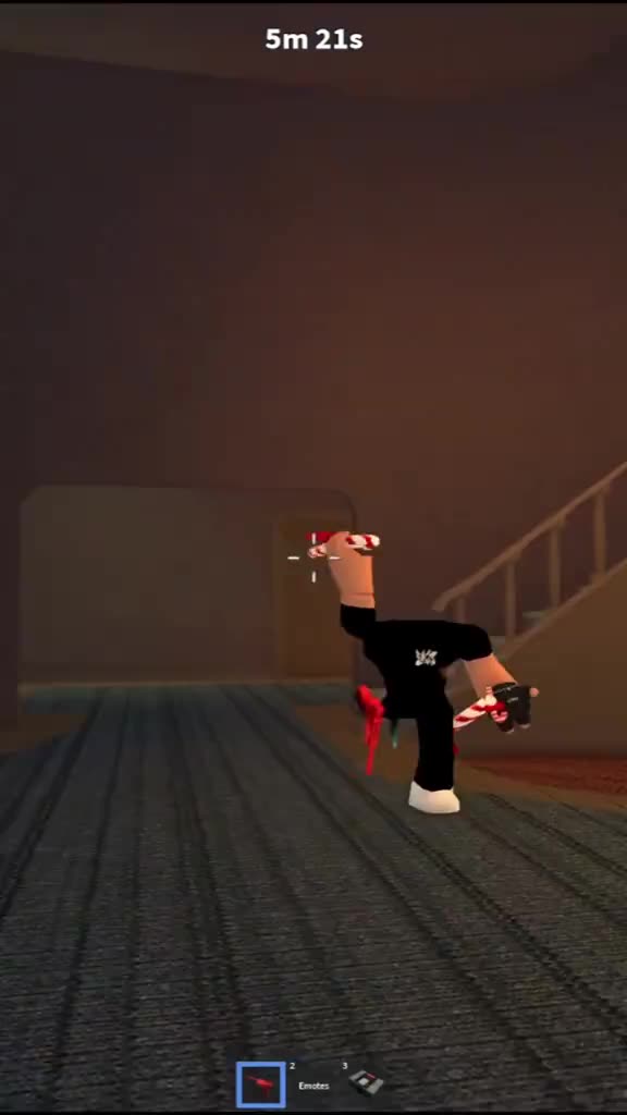 @WS10