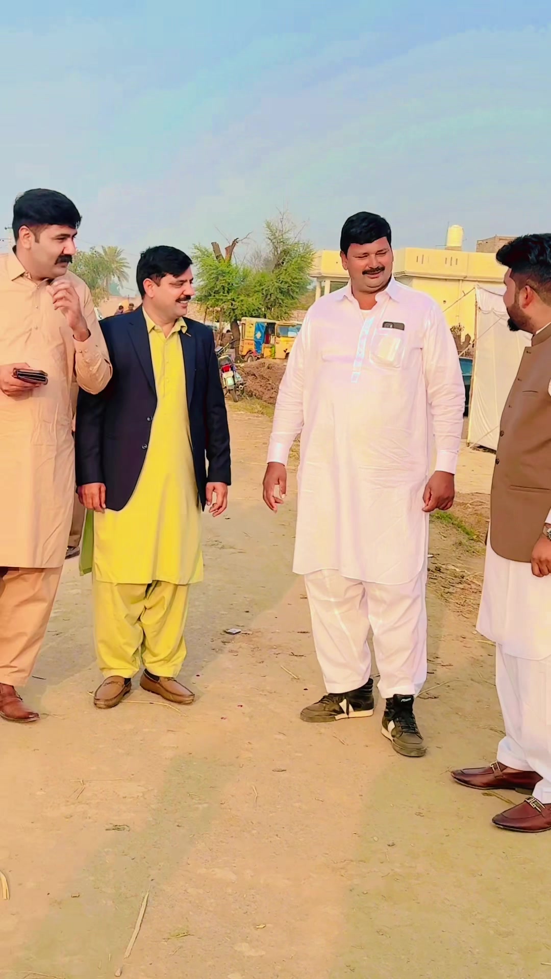 @Sandhu.🇵🇰🇨🇾🇧🇭🇮🇹🇪🇸