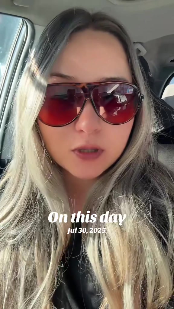 @Annia | TV 🇲🇽🇺🇸