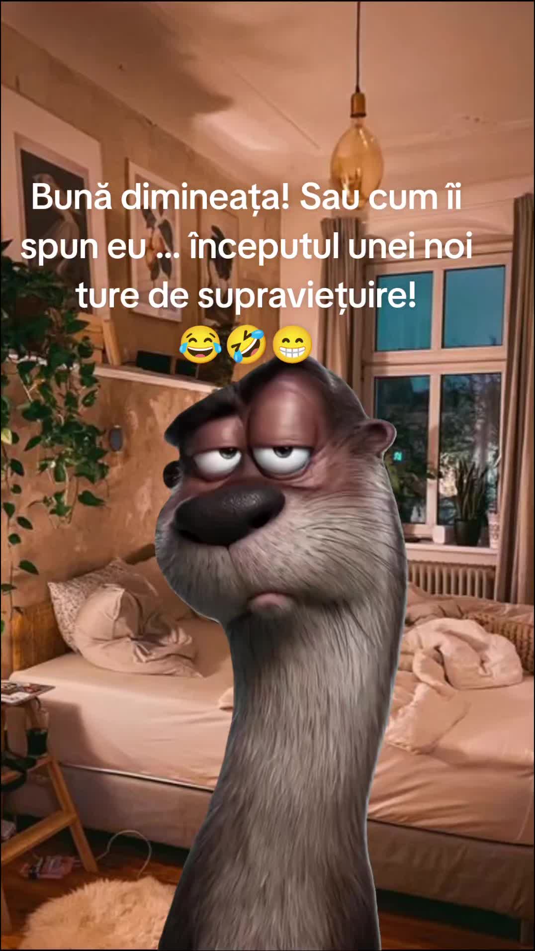 @Carmen Buhinschi