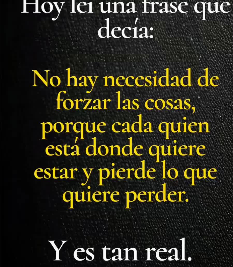 @manuel gomez barragan