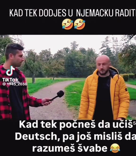 @🦋 sandokan 🦋