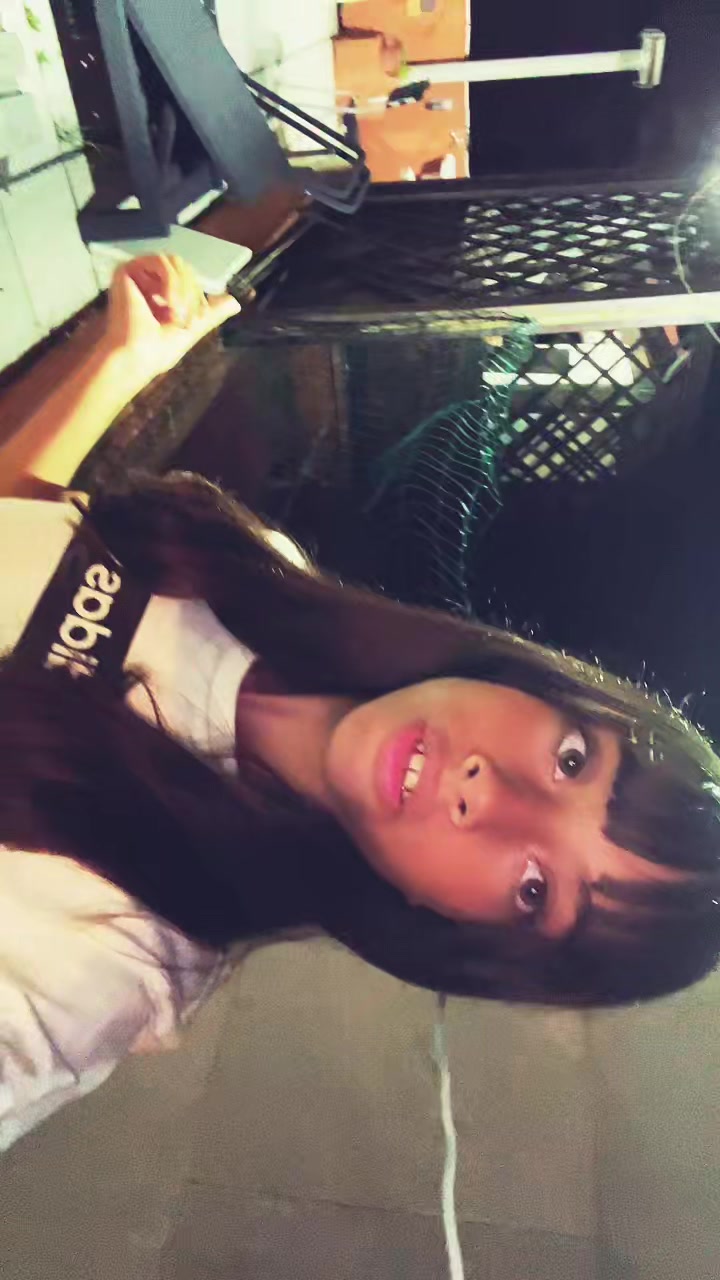 @👸🏻Alice