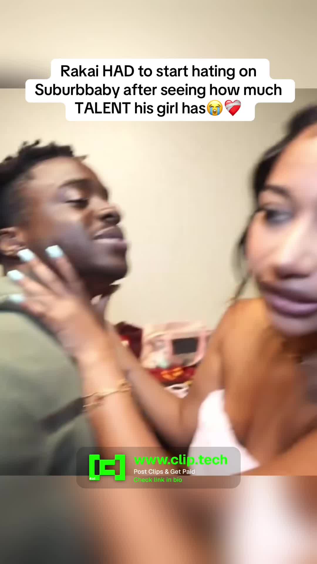 @ClippedDat