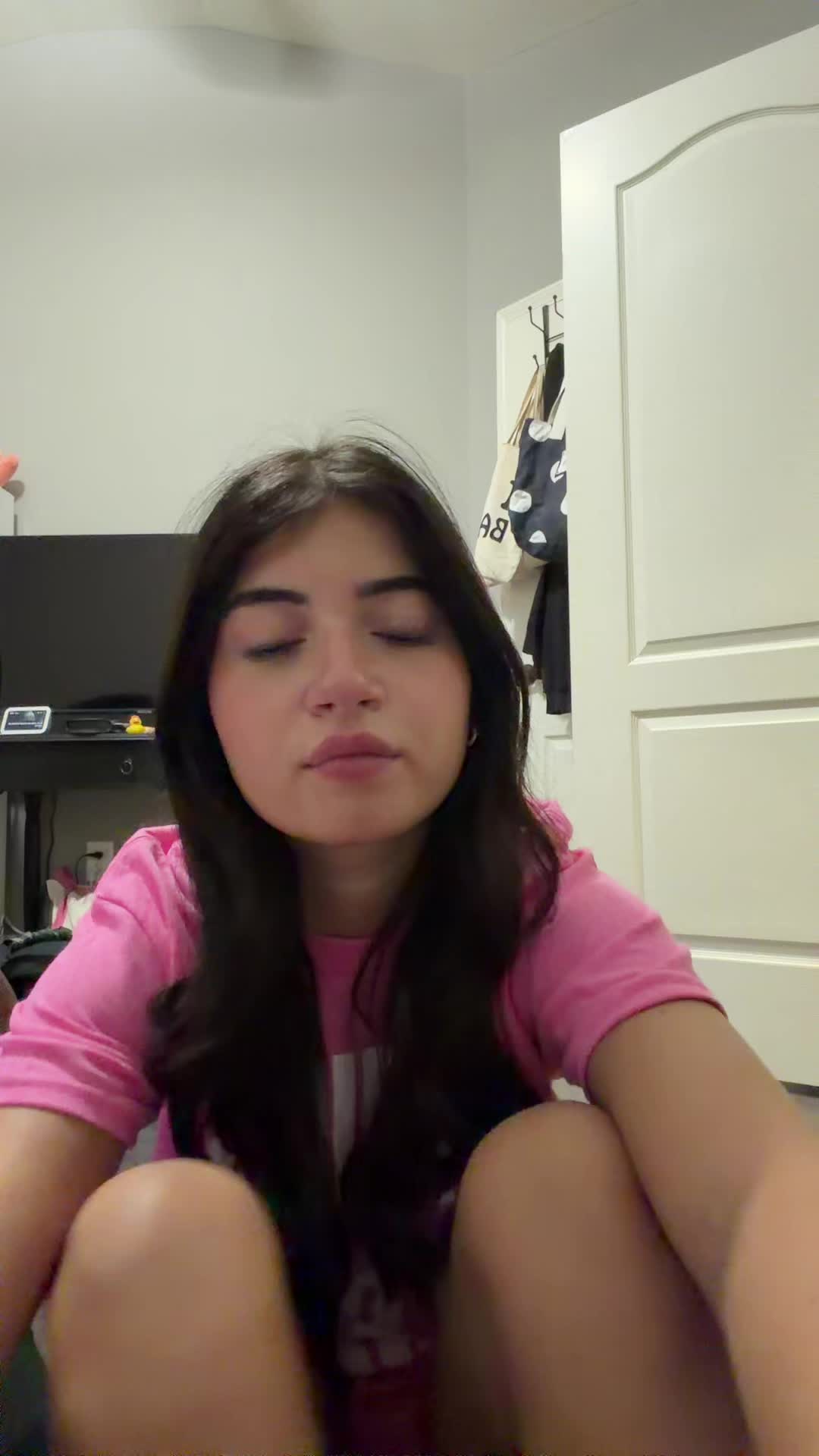 @malu