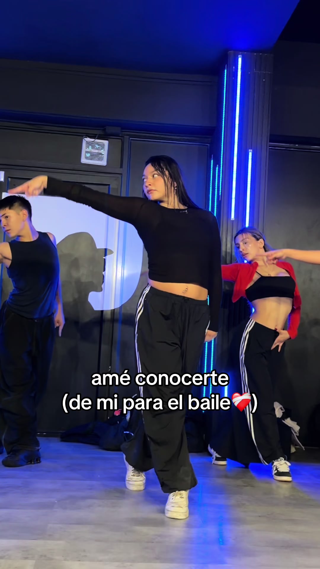 @sofi