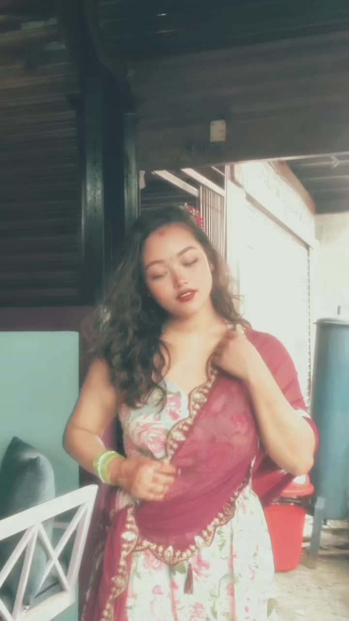 @Jenisha Shrestha