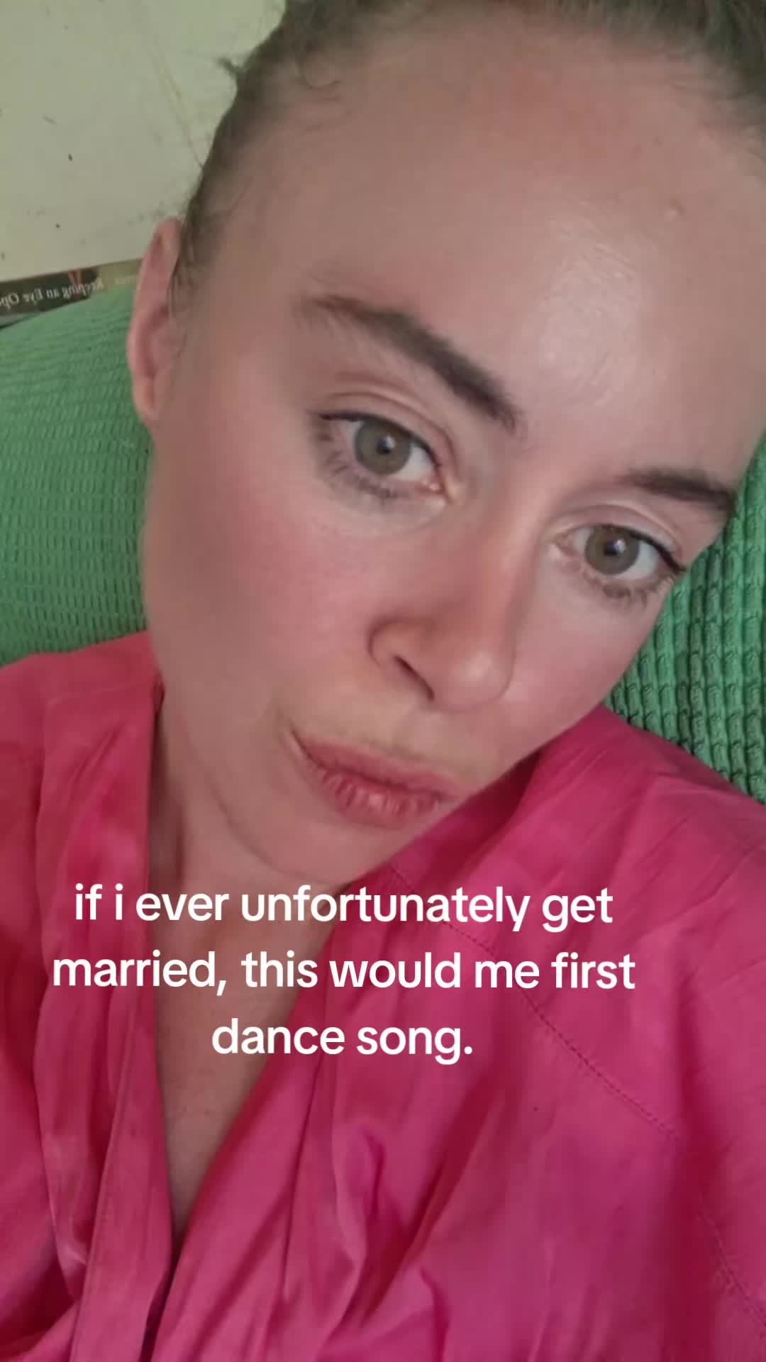 @lollyybmnqh