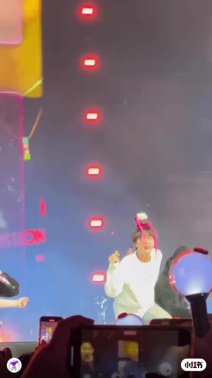 @BTS 💕 love💜