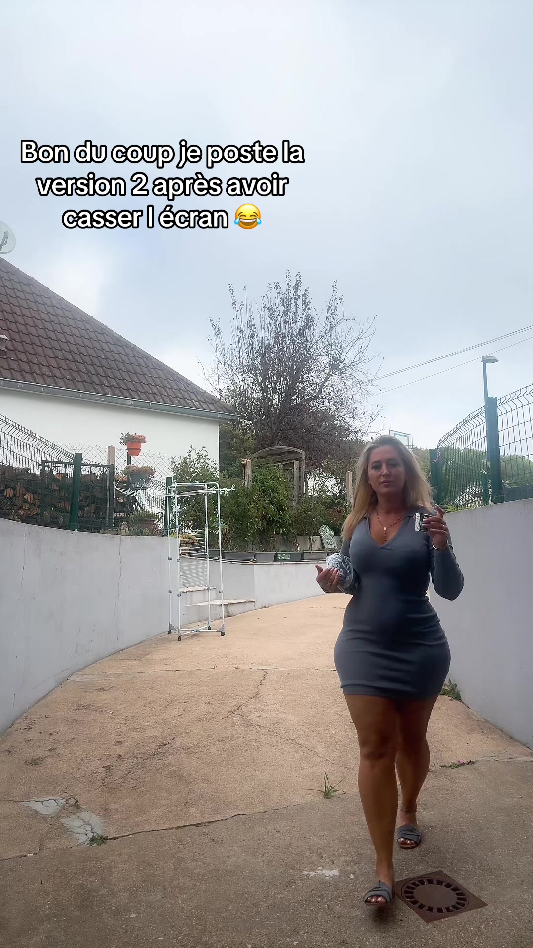 @Helena la daronne officiel