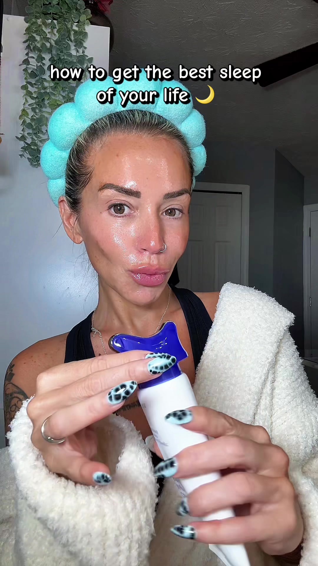 @✨💫 glowwithnikki 💫✨