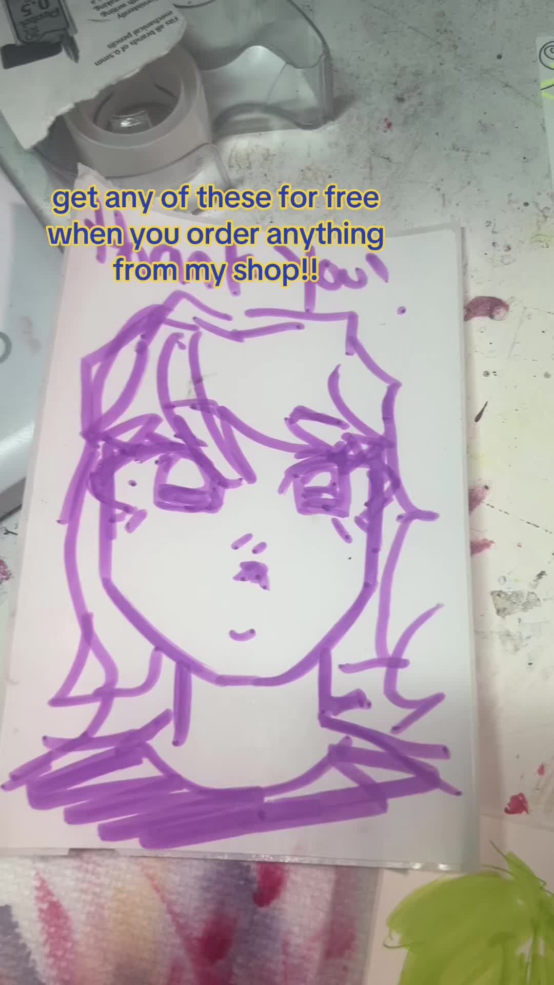 @takisal!! (commissions open)