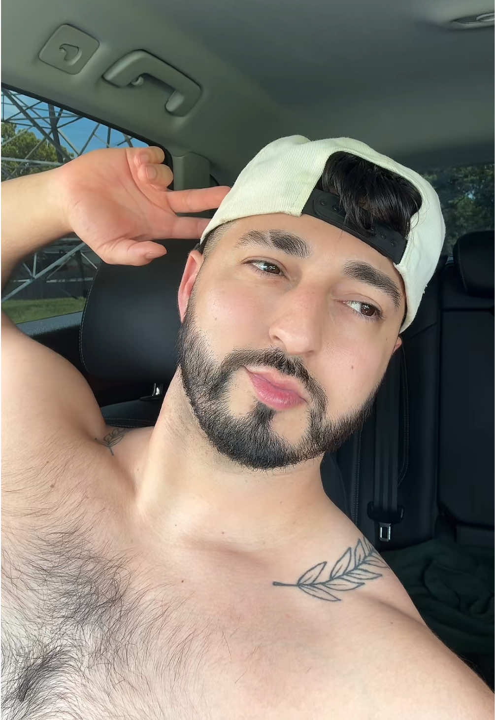 @DADDY ❤️🔥🐉