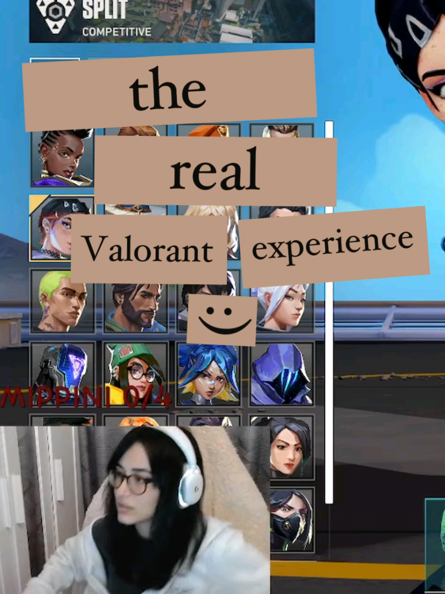 @mei 𑄝 - mei_koh on twitch