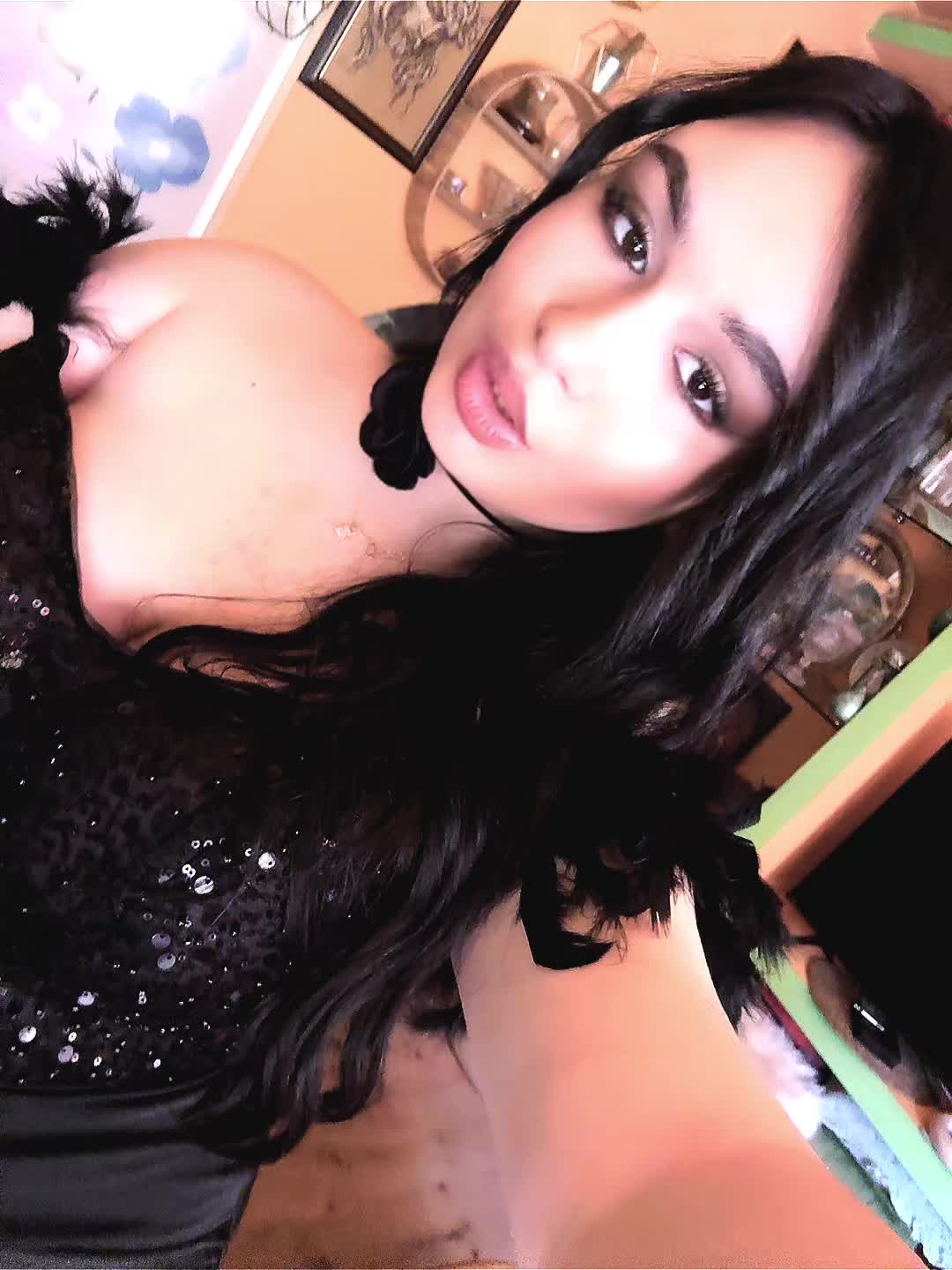 @🐈⬛