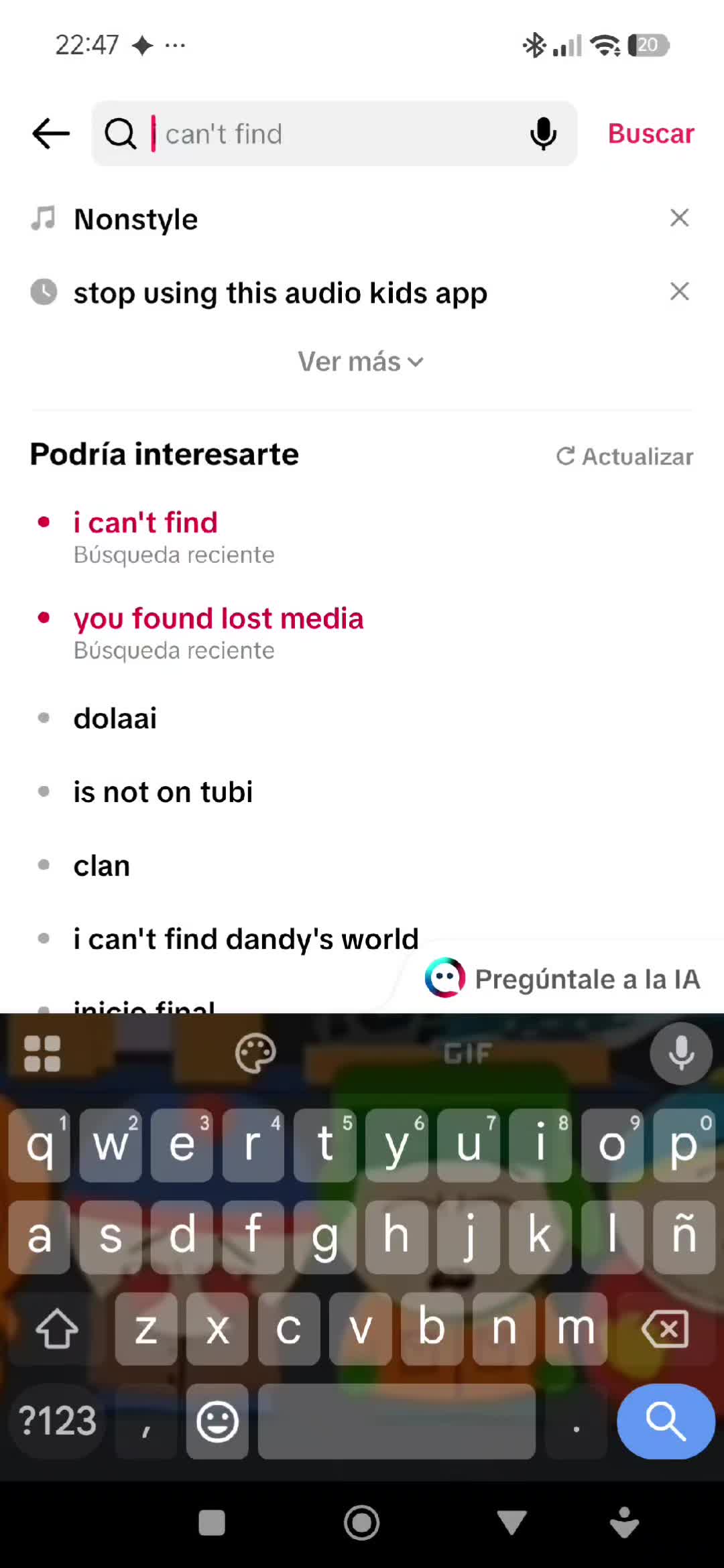 @ccabeza7
