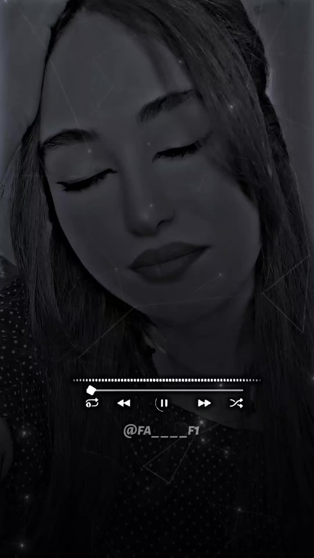 @๐ฉ๐
๐____๐
๐๐ช