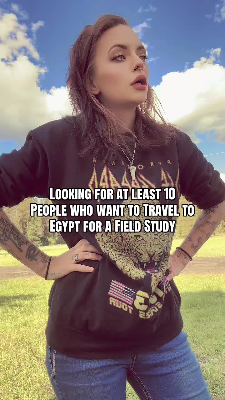 @ophidian.egyptologist