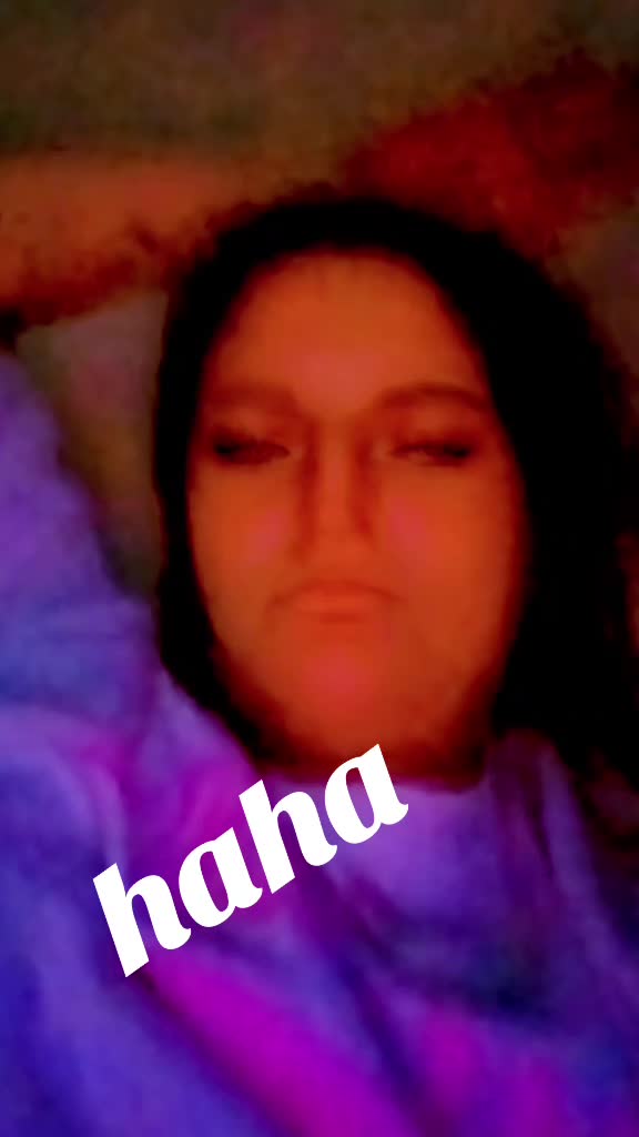 @Charlene