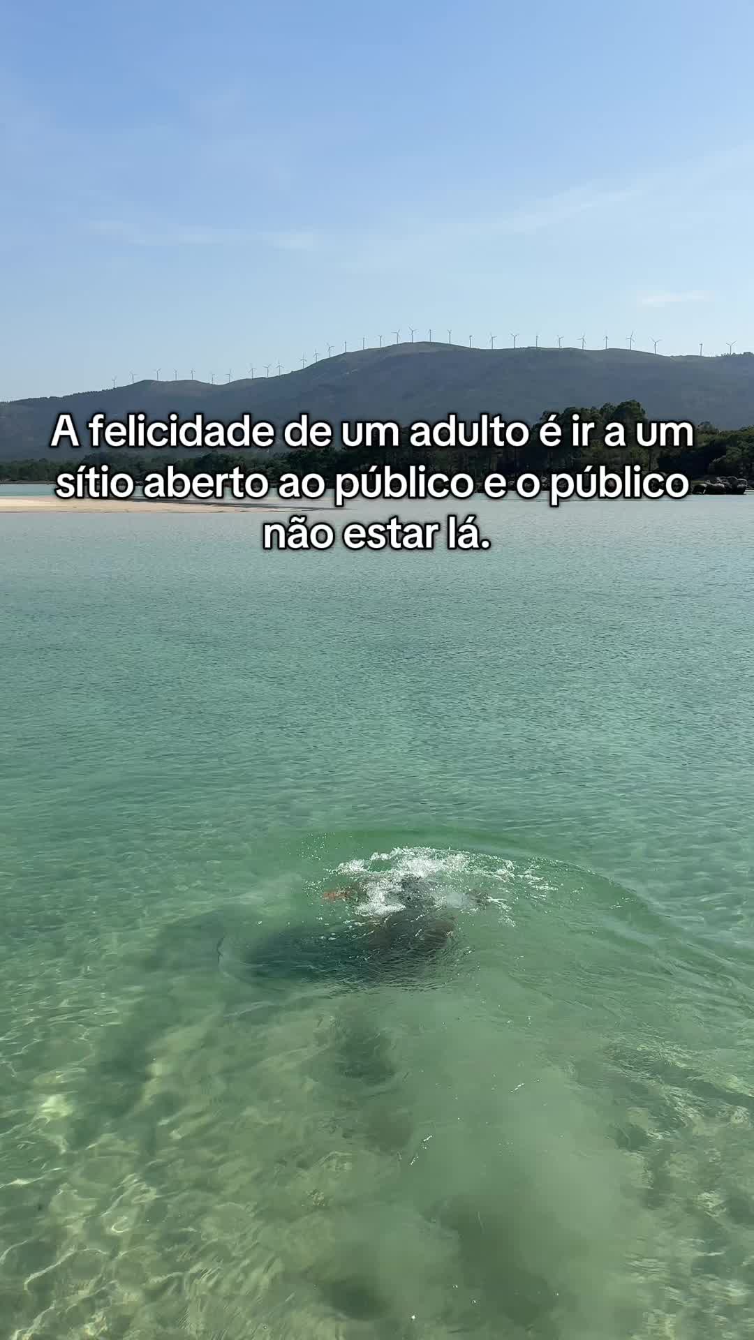 @duarte_mota0404