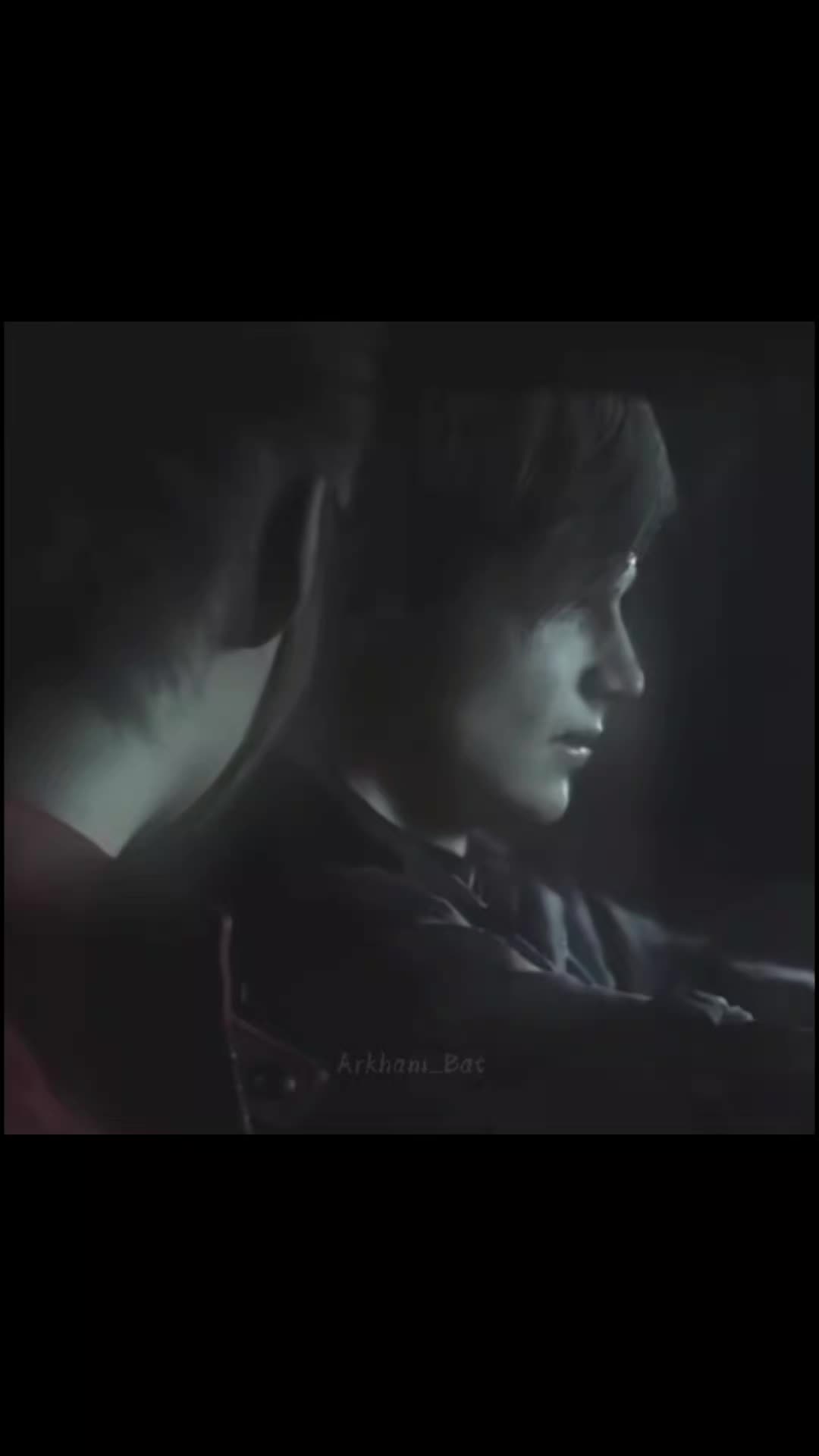 @MY_editz