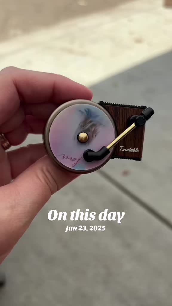 @KatrinaL14🗝️🥉