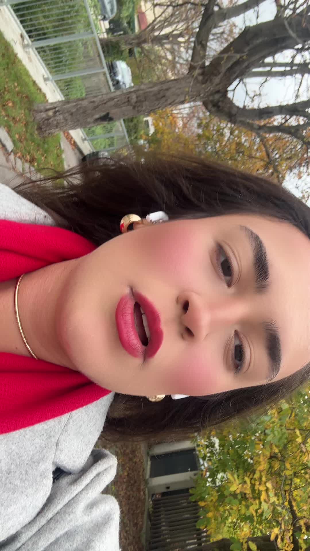 @Tais Bazanela