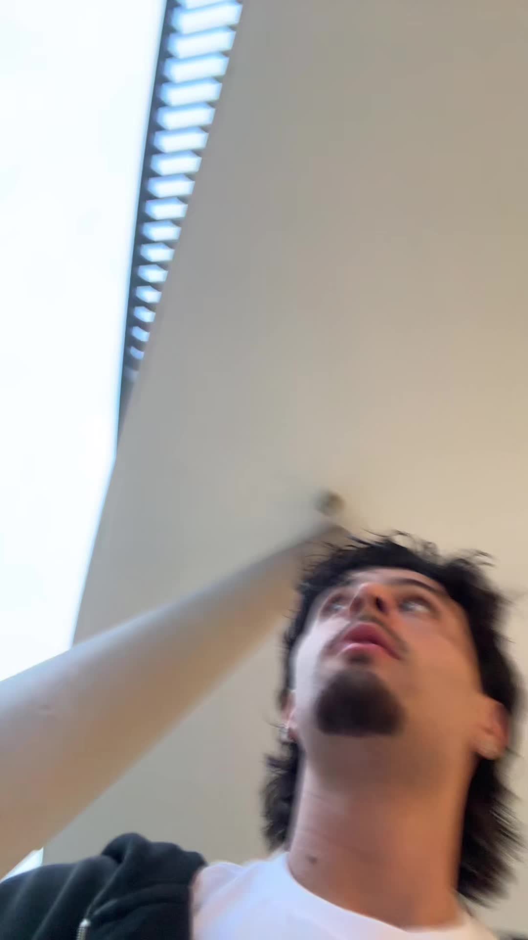 @Papi.hami