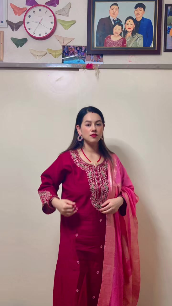 @Kamala khatri0