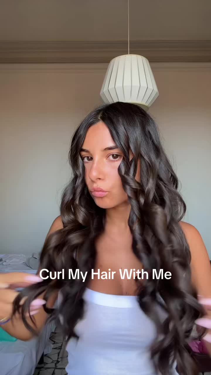 @SR