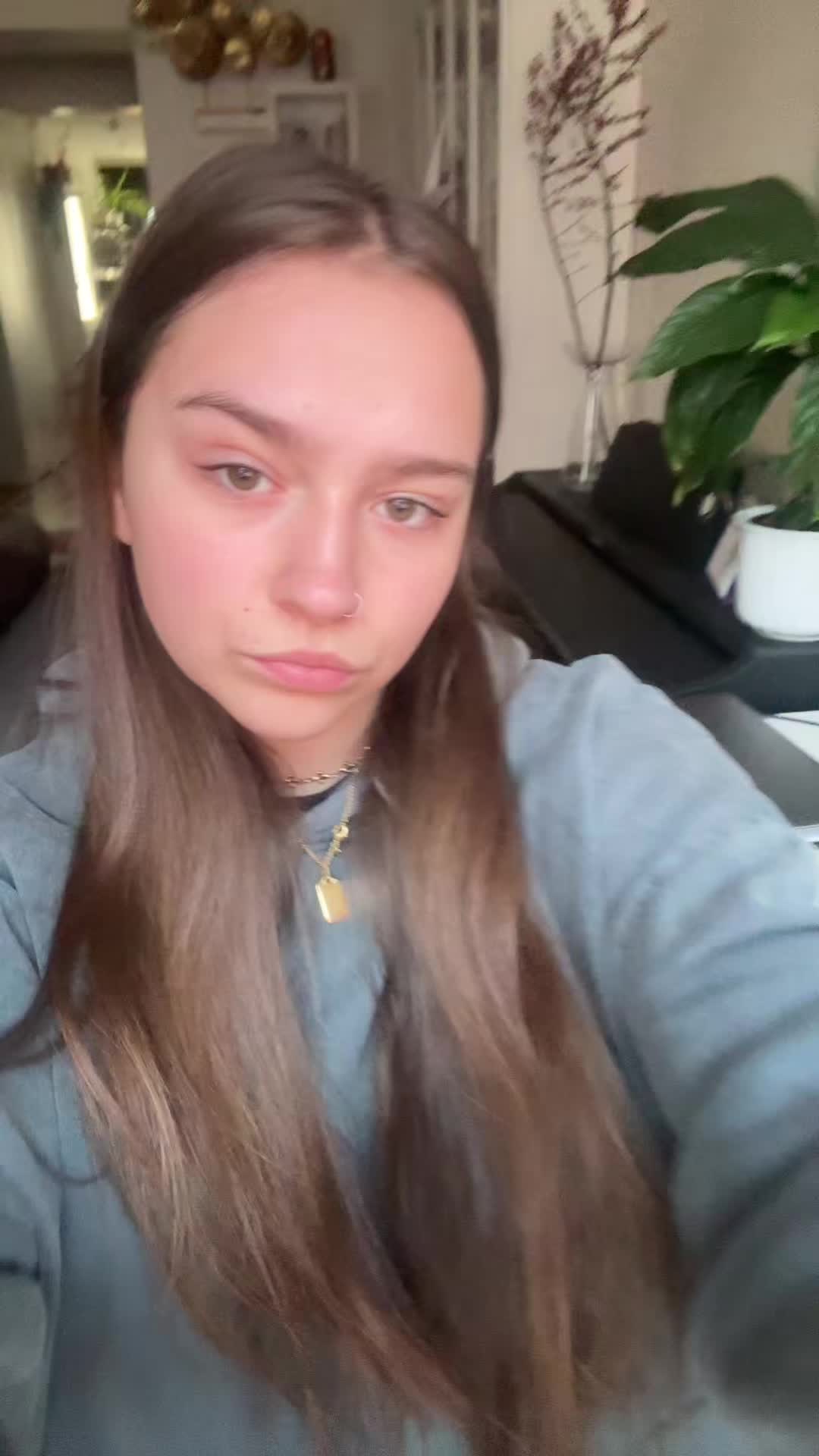 @kaci:)