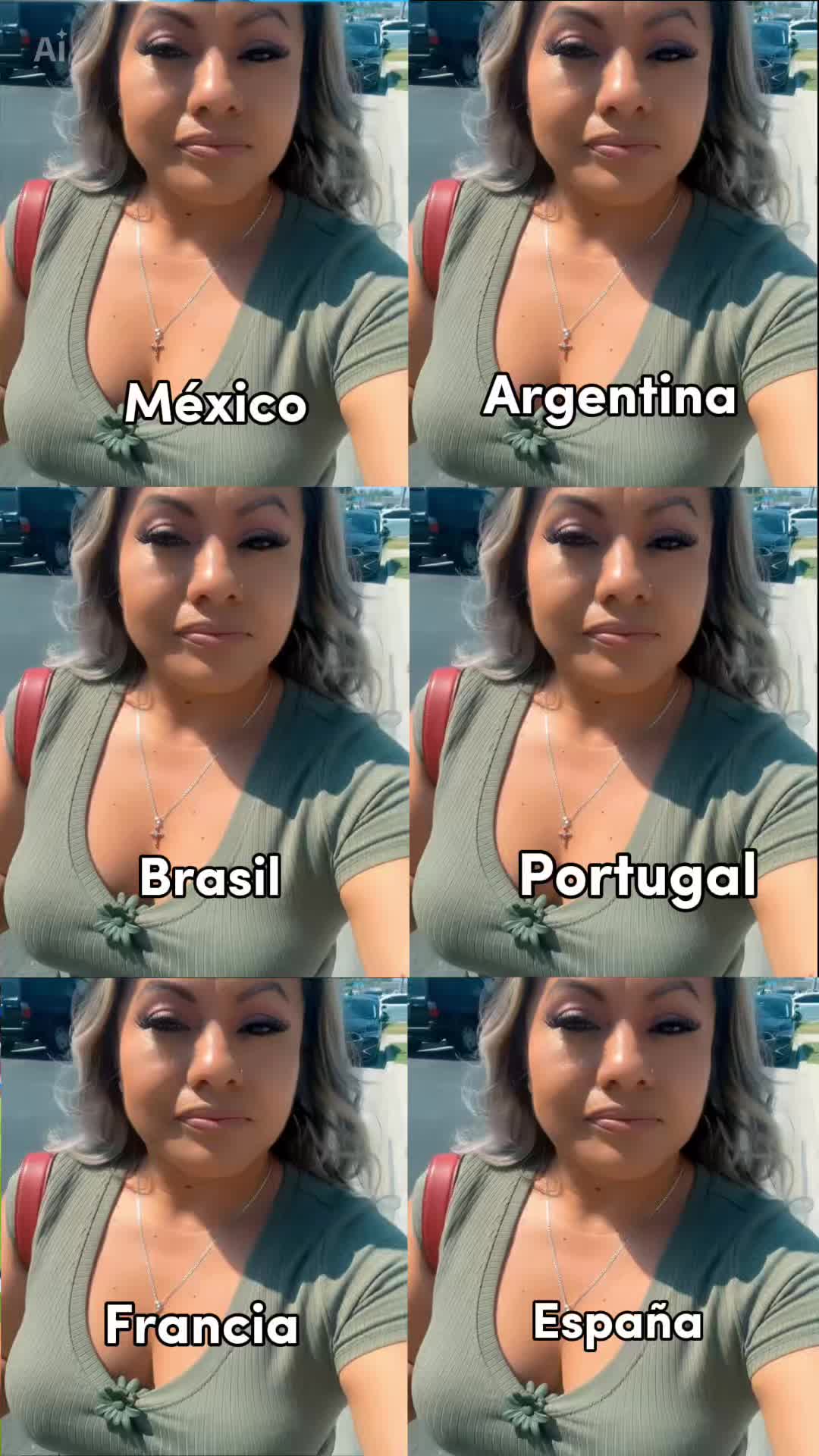 @Ani Garcia🥷 ⚾️💙