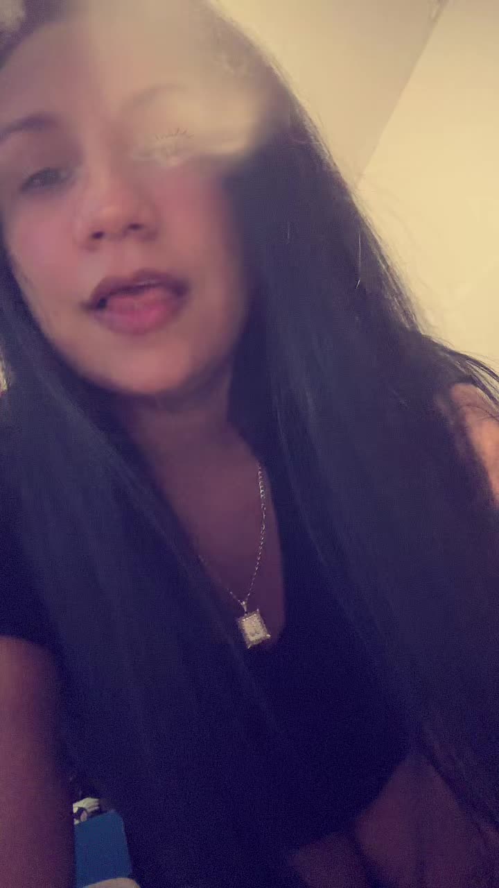 @Cindy’M🤎🐰