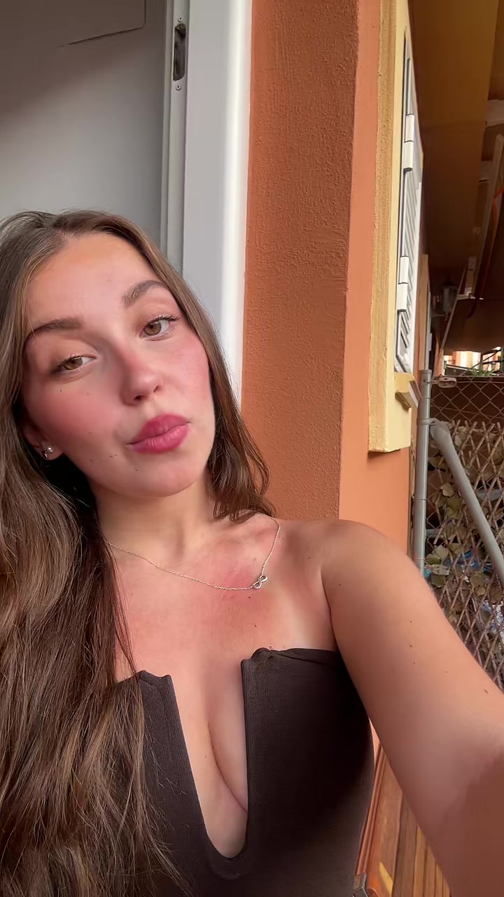 @Lu💘