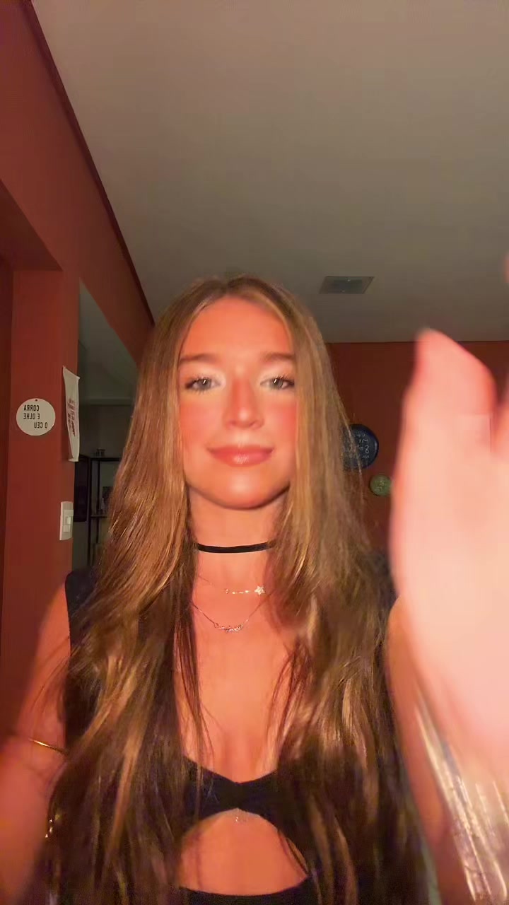 @HB