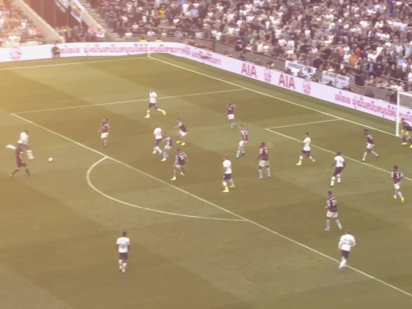 @THFC.Bentancur