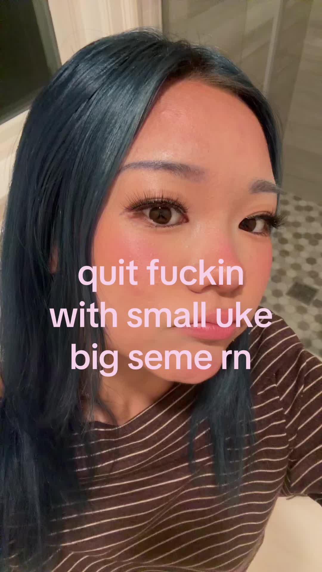 @p1nkydink4spam