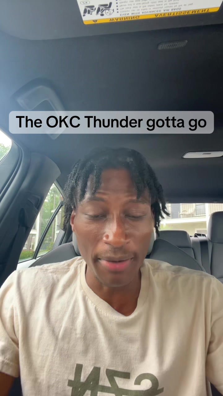 @camthesportsguy