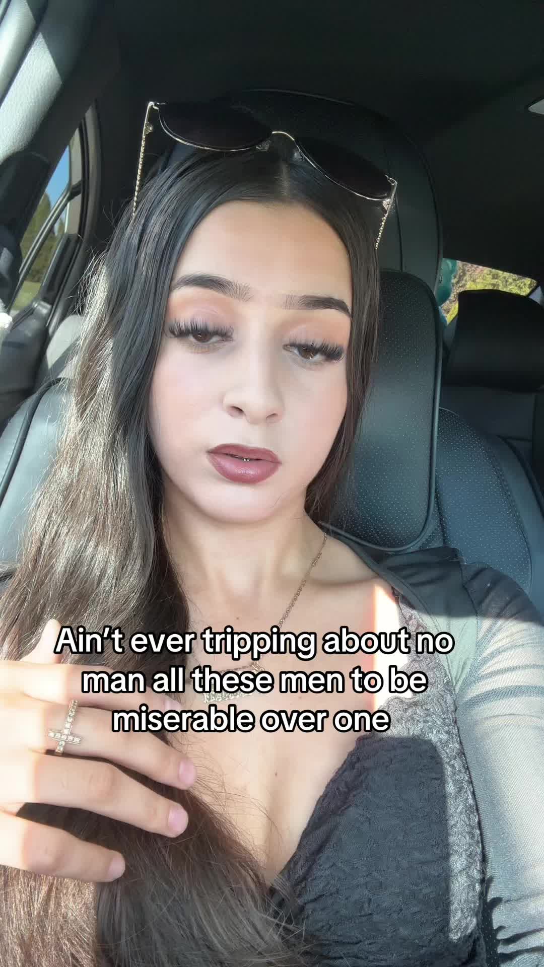 @anahi