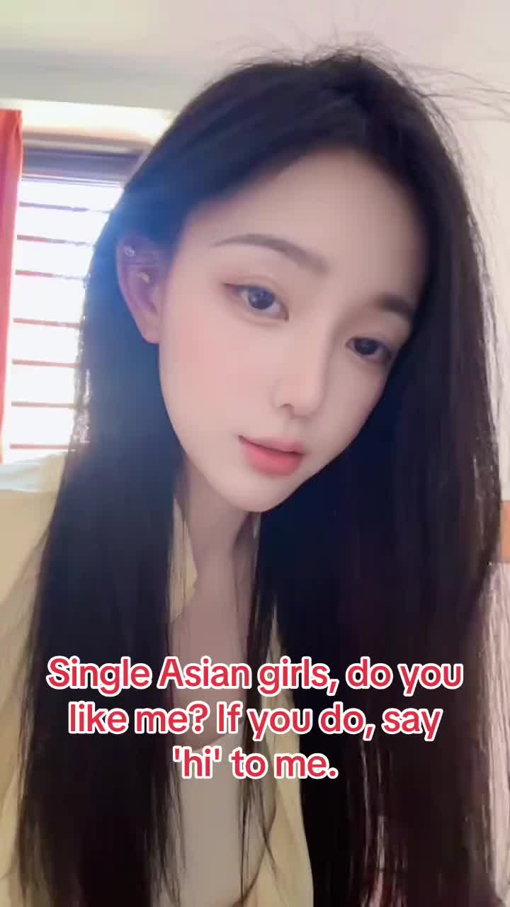 @yghbyml