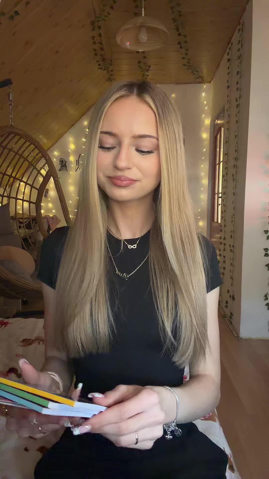 @⋆𝓞𝓵𝓪⋆