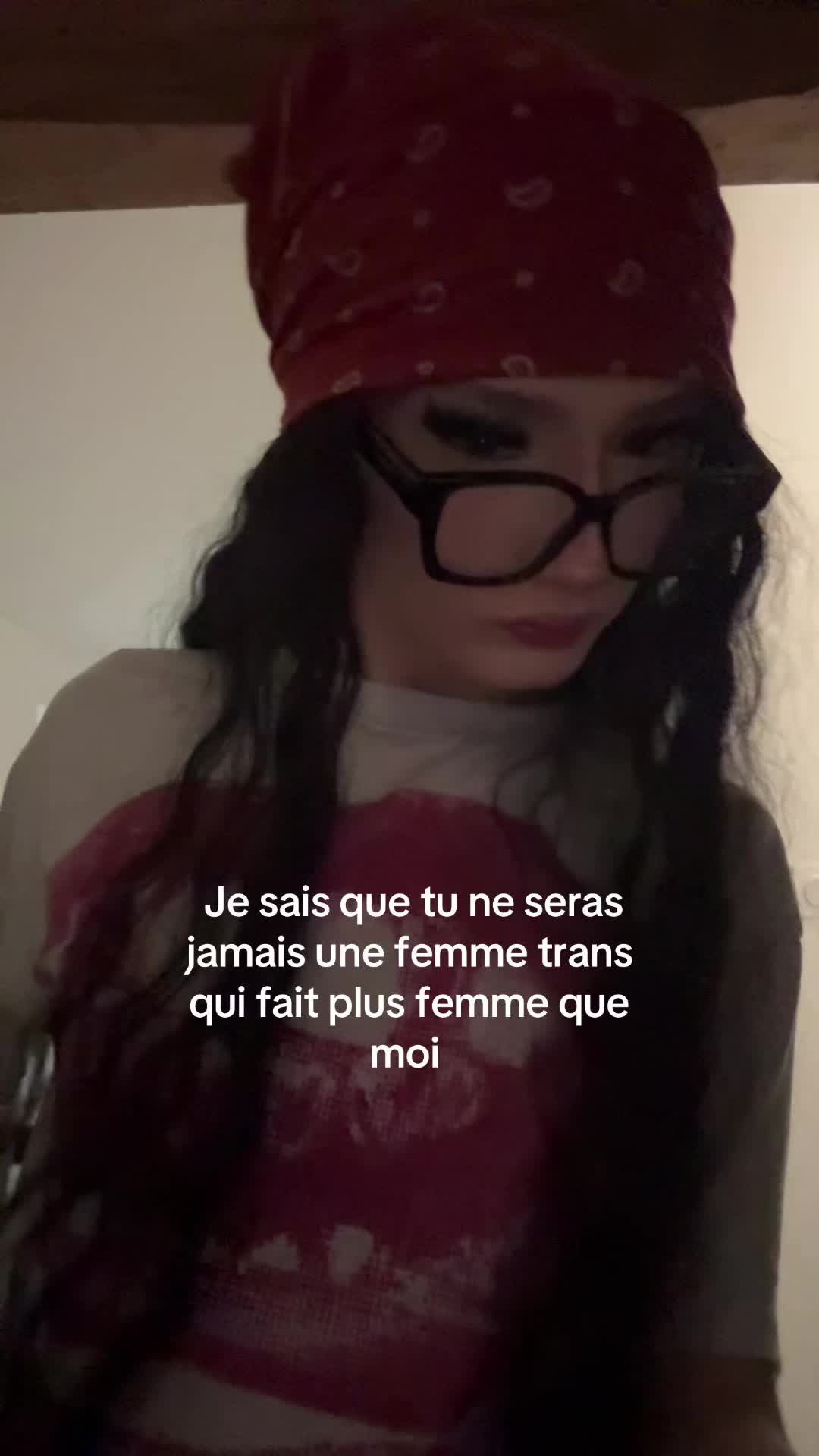 @tesss🧜♀️🧜♀️