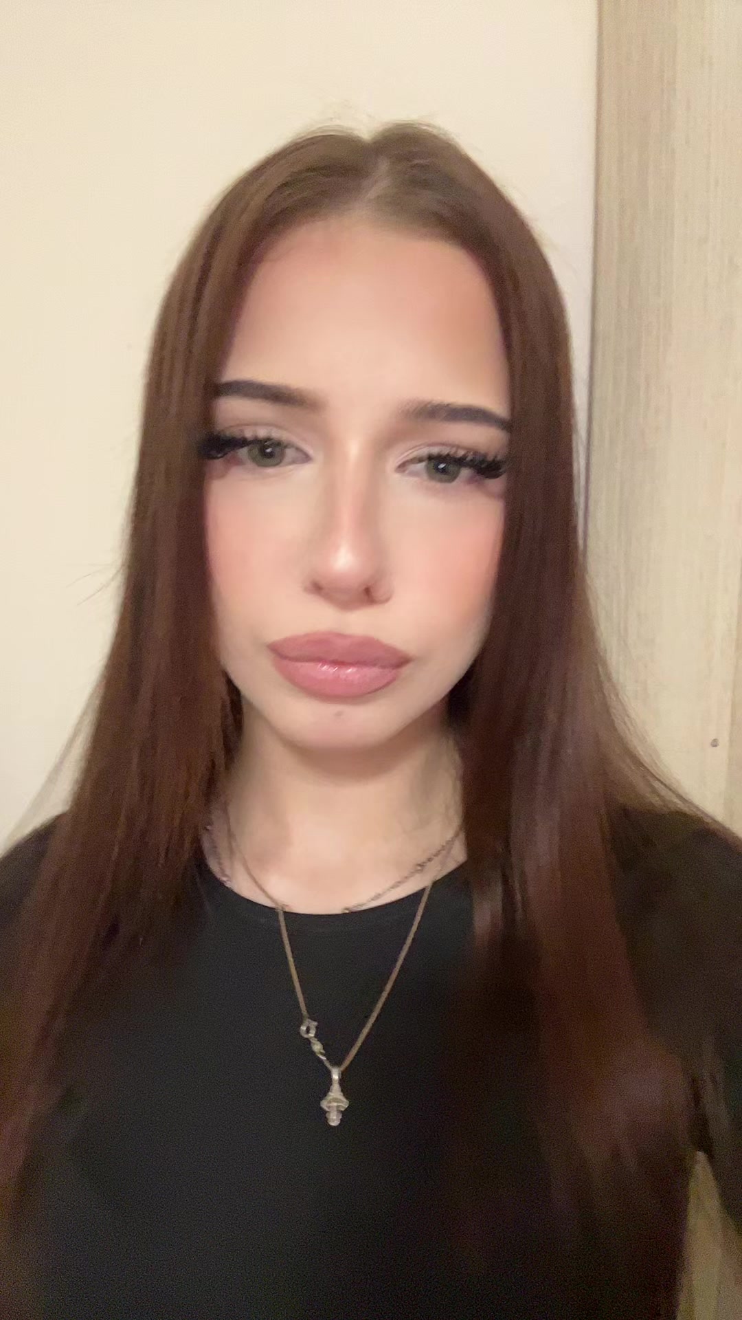 @майк тайсон вітуся😈
