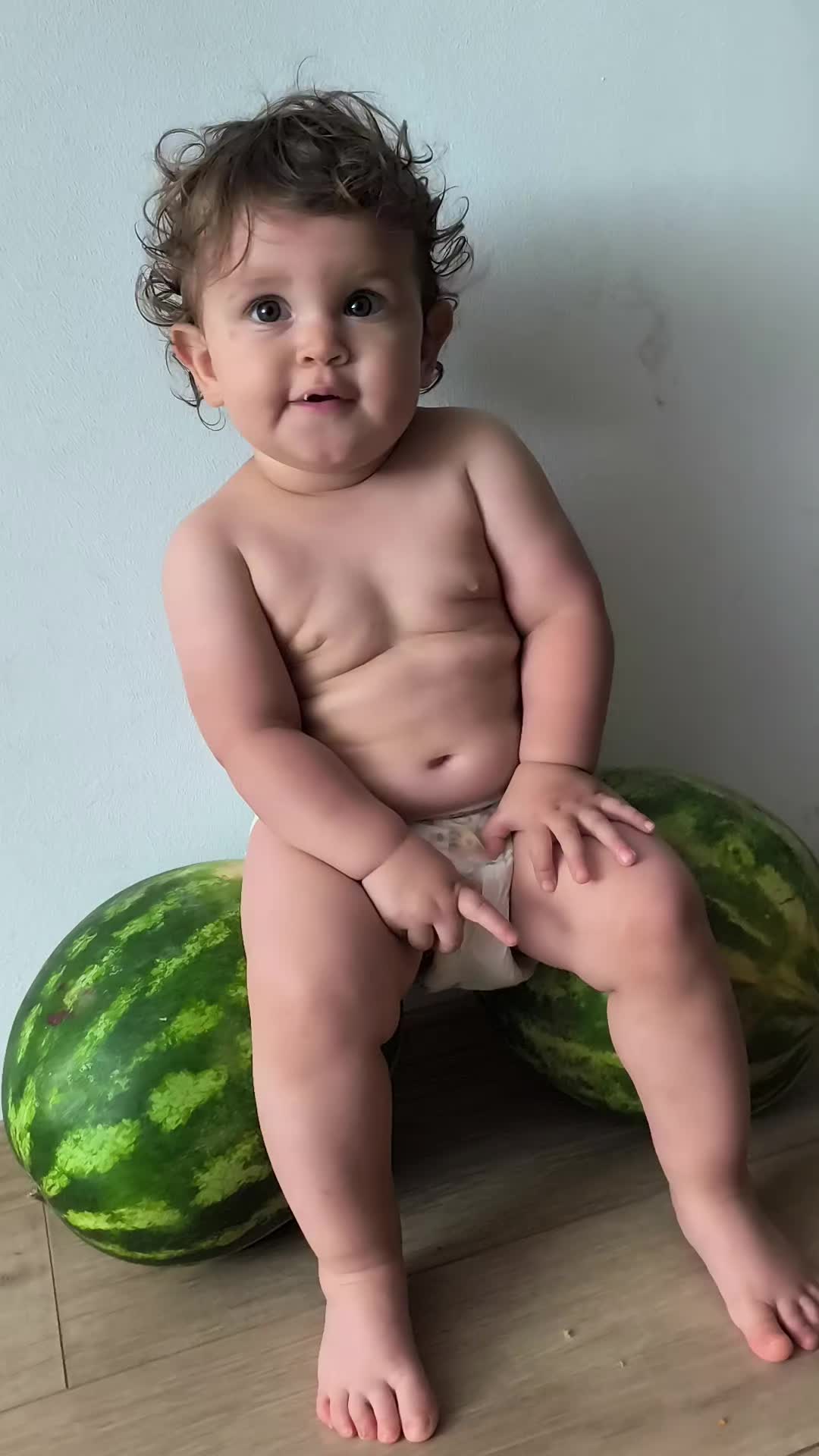 @Димитринка Иванчева