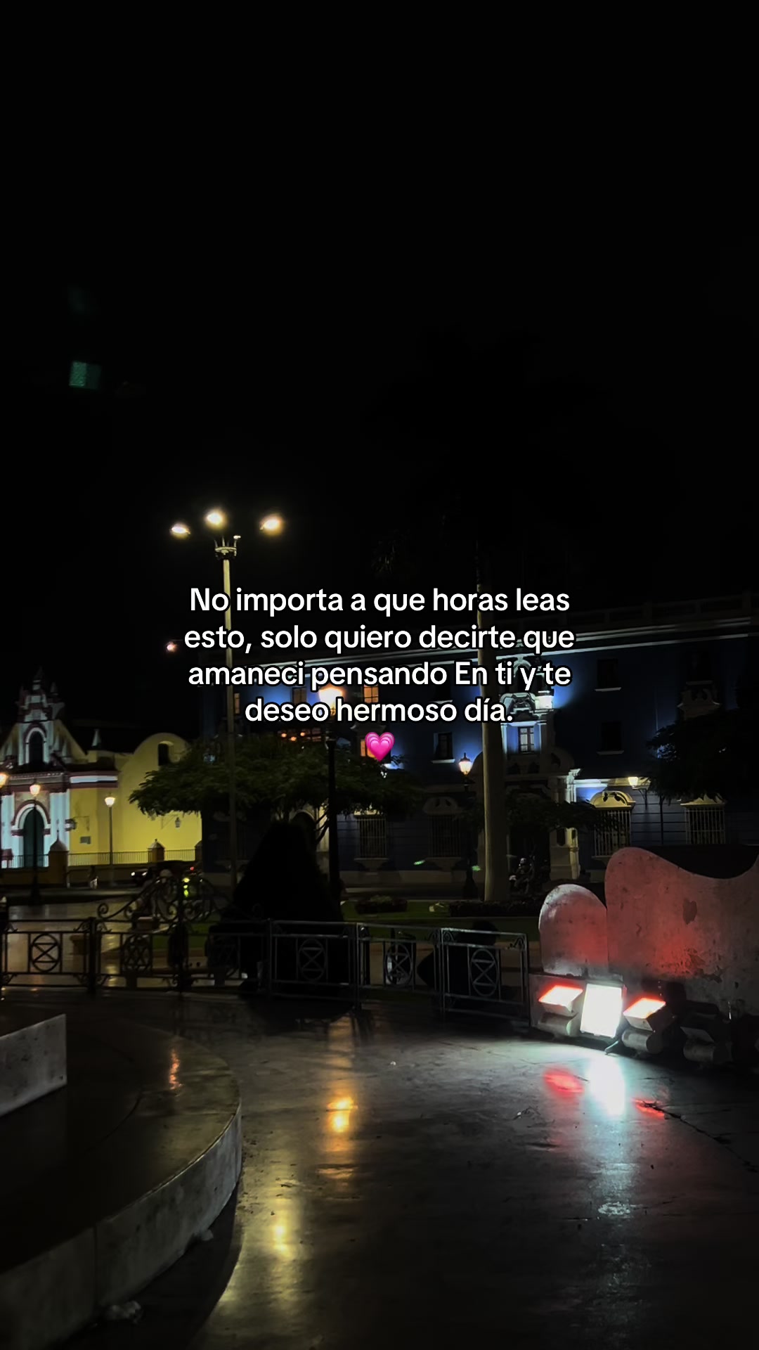@Betto