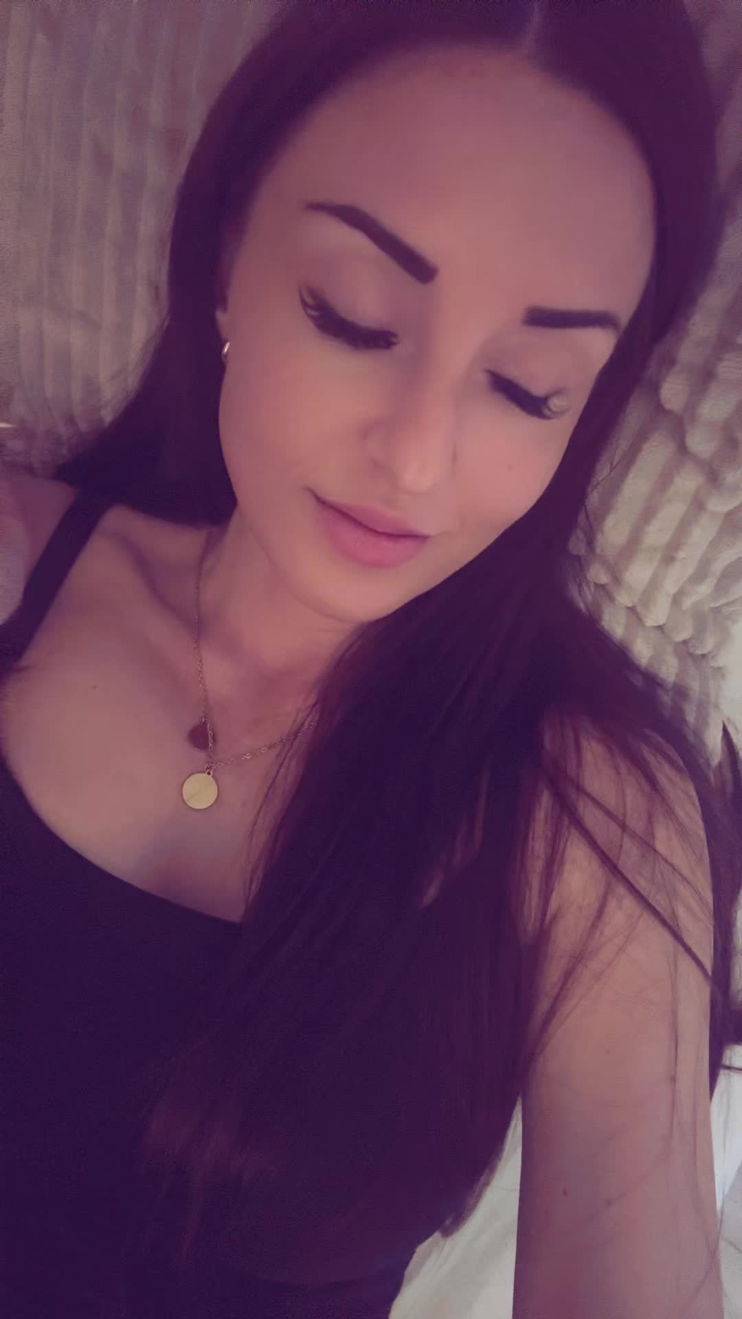 @Leenchen