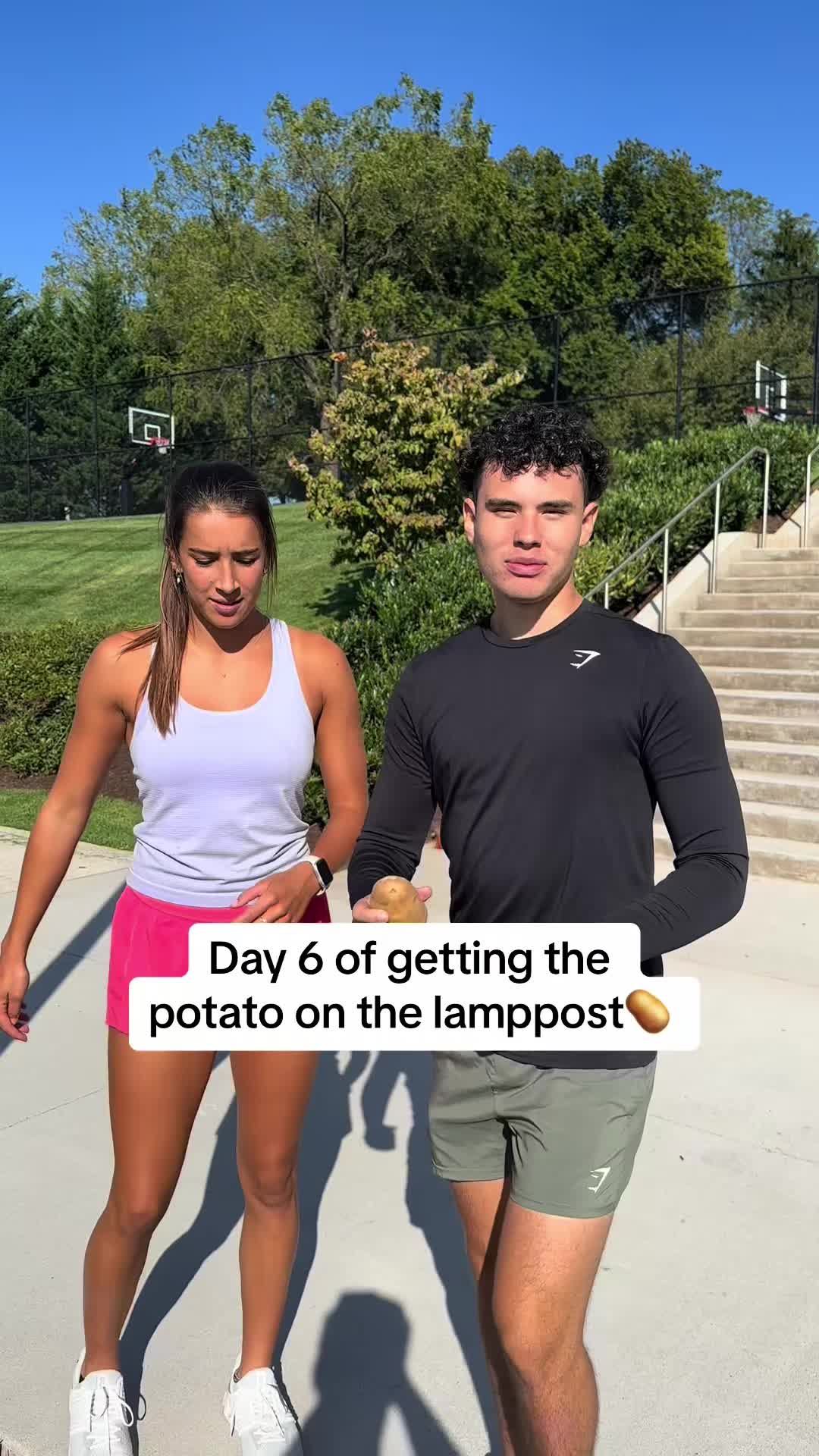 @Daniel Cepeda