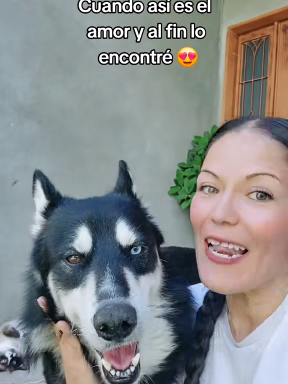 @Erikaruizeza