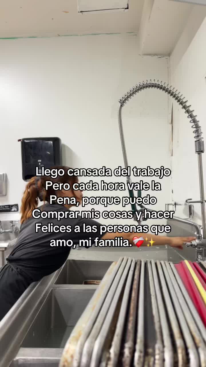 @Yoss fer 🍒