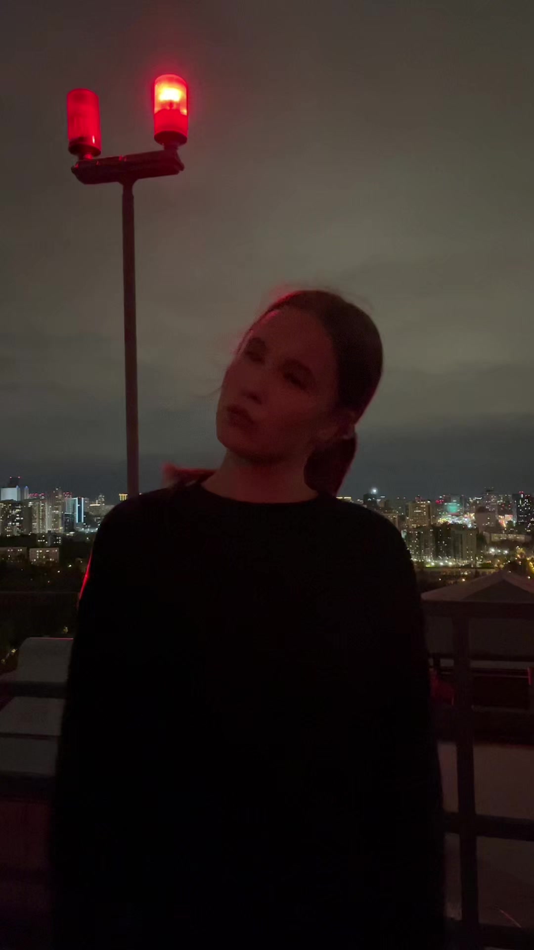 @полина трезвая